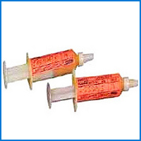 > </div>
<div class=